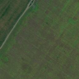 Satellite imagery of TT16/LXX/, RO