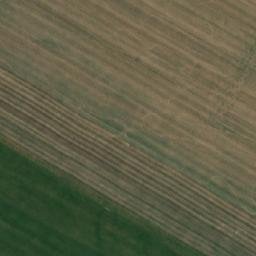 Satellite imagery of TT3099, RO