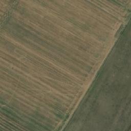 Satellite imagery of TT3099, RO