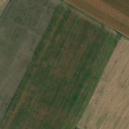 Satellite imagery of TT3099, RO