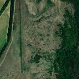 Satellite imagery of Moynyovets, BG