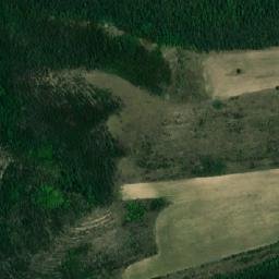 Satellite imagery of Moynyovets, BG