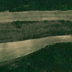 Satellite imagery of Moynyovets, BG