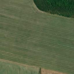 Satellite imagery of TT29, RO
