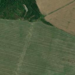 Satellite imagery of TT29, RO