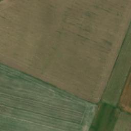 Satellite imagery of TT29, RO