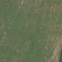 Satellite imagery of TT45, RO