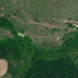 Satellite imagery of TT9, RO