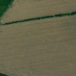 Satellite imagery of TT25, RO