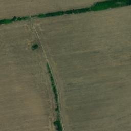 Satellite imagery of TT25, RO