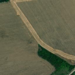 Satellite imagery of TT28/2/, RO