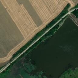 Satellite imagery of TT28/2/, RO