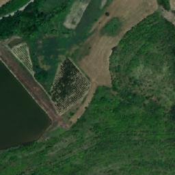 Satellite imagery of TT28/2/, RO