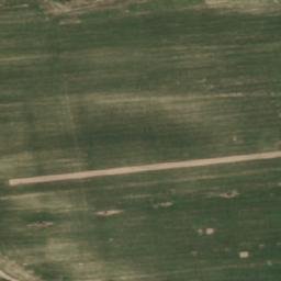 Satellite imagery of Golyama Mogila, BG