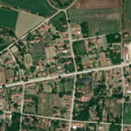 Satellite imagery of TT65, RO