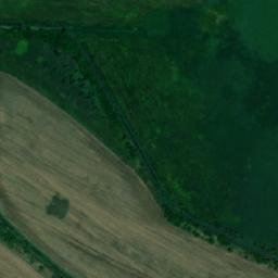 Satellite imagery of TT22/LXII/, RO