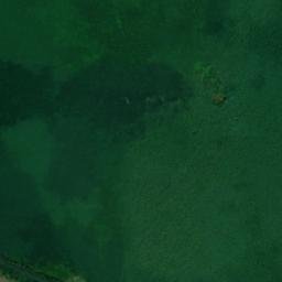 Satellite imagery of TT22/LXII/, RO