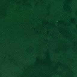 Satellite imagery of TT21/C/, RO
