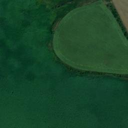 Satellite imagery of TT21/C/, RO