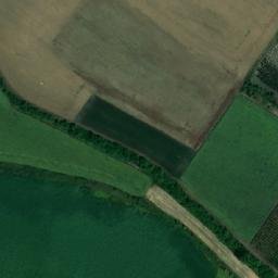 Satellite imagery of TT21/C/, RO