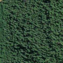 Satellite imagery of Bell Ridge, US