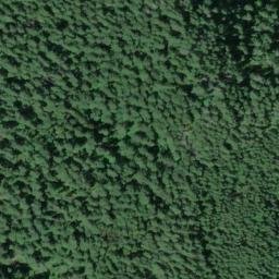 Satellite imagery of Bell Ridge, US