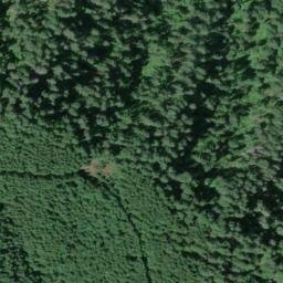 Satellite imagery of Bell Ridge, US