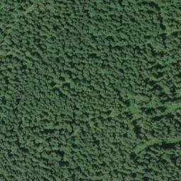 Satellite imagery of Green Ridge, US