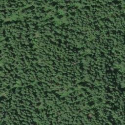Satellite imagery of Green Ridge, US