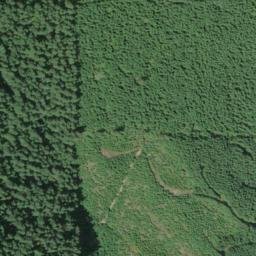 Satellite imagery of Green Ridge, US