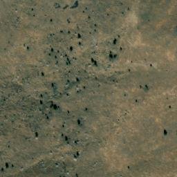 Satellite imagery of Buzzard Ridge, US