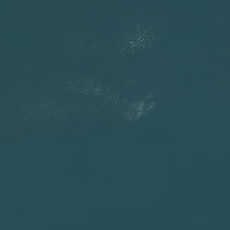 Satellite imagery of Black Mountain Point, US