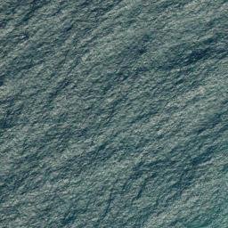 Satellite imagery of Cabo Vidio, ES