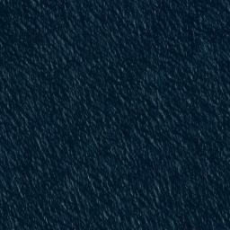 Satellite imagery of Cabo Vidio, ES