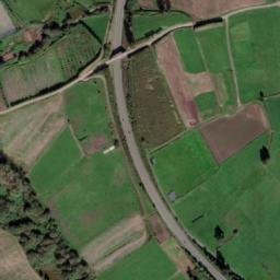 Satellite imagery of Punta del Cabrito, ES