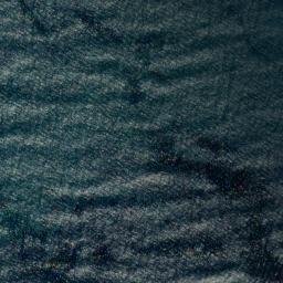 Satellite imagery of Punta del Cuerno, ES