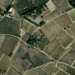 Satellite imagery of Abbaye du Vignogoul, FR