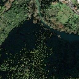 Satellite imagery of 06007A - 1, IT
