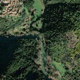 Satellite imagery of 06007A - 1, IT