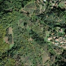 Satellite imagery of 06007A - 1, IT