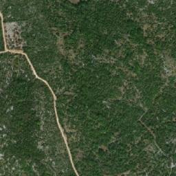 Satellite imagery of survey_point, HR