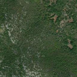 Satellite imagery of survey_point, HR