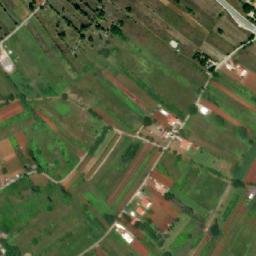 Satellite imagery of survey_point, HR