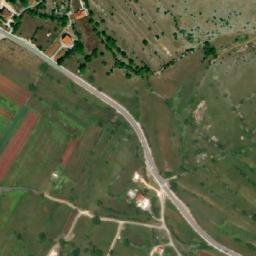 Satellite imagery of survey_point, HR