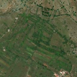 Satellite imagery of survey_point, HR