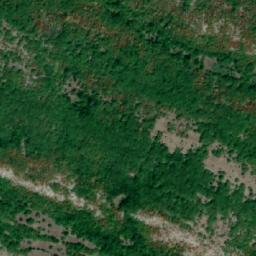 Satellite imagery of Mala Privija, BA