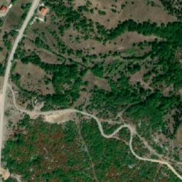 Satellite imagery of Ravni Dolac, BA