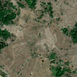 Satellite imagery of Drvenik, BA