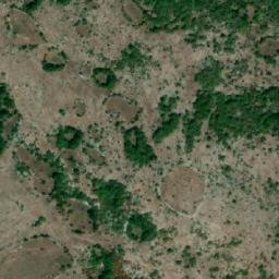 Satellite imagery of Drvenik, BA