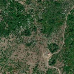 Satellite imagery of Drvenik, BA